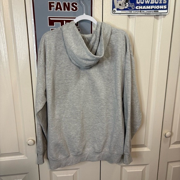 Odd Future Men’s Pullover Hoodie - Picture 2 of 8